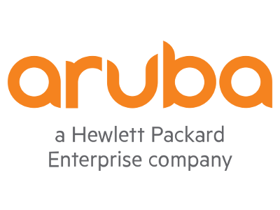 Aruba
