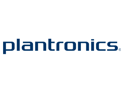 Plantronics