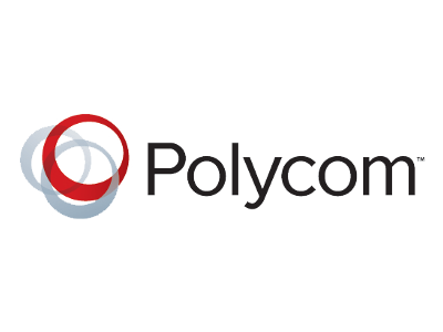 Polycom