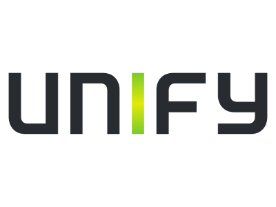 Unify