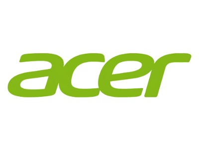acer