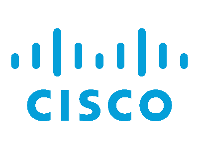 cisco