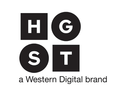 hgst