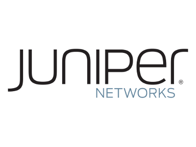 juniper