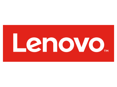 lenevo