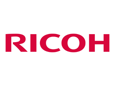 ricoh