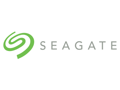 seagate