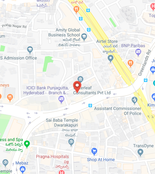 contactMap