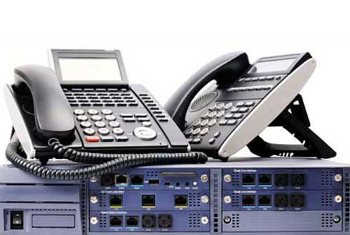 Select Technologies