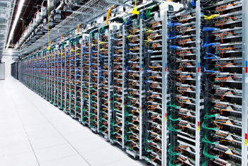 Select Technologies